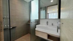 Sennett Residence (D13), Condominium #579296401